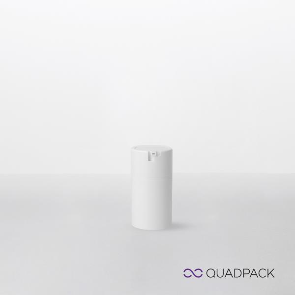 50ml